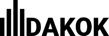 Dakok