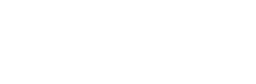 Dakok