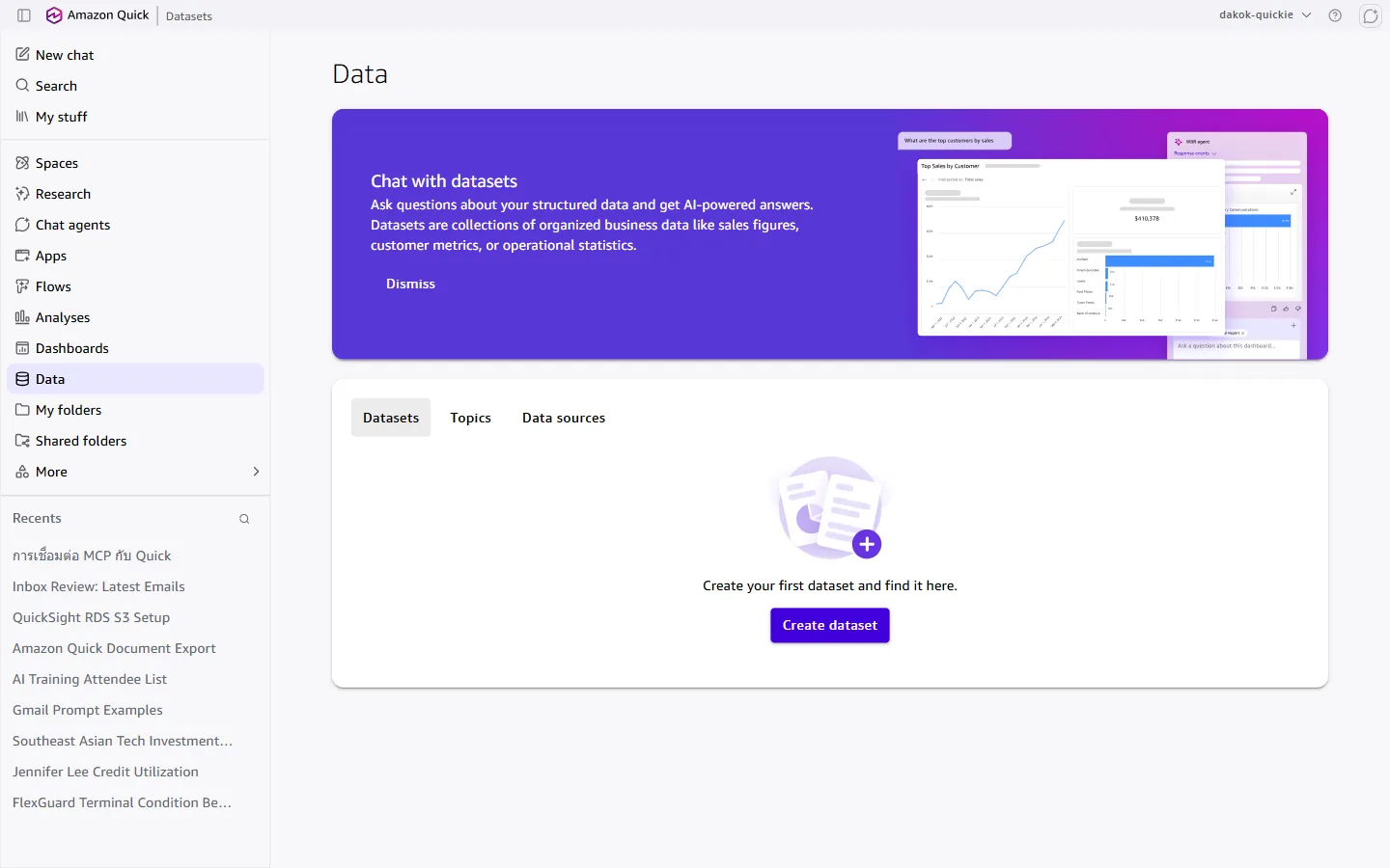Data
