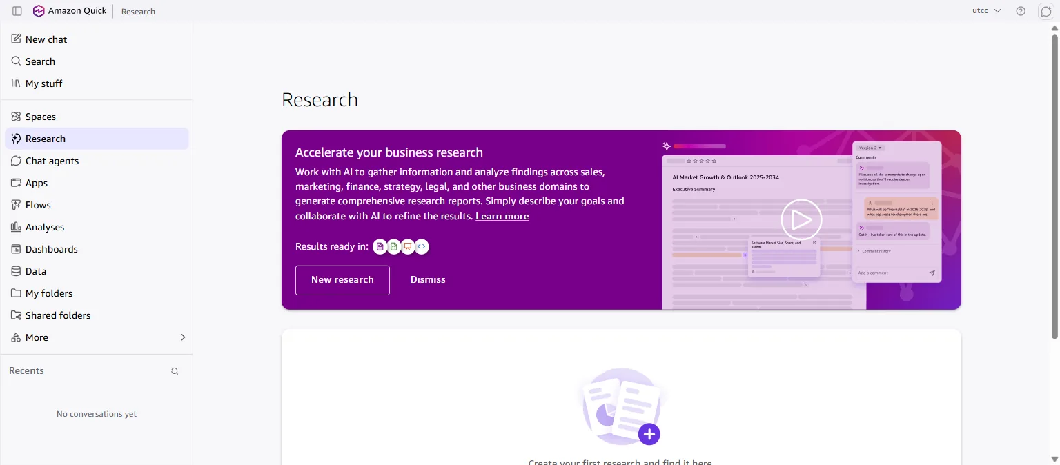 หน้า Research
